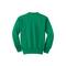 Port & Company® Youth Core Fleece Crewneck Sweatshirt